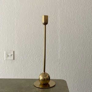 H&M Home Candlestick